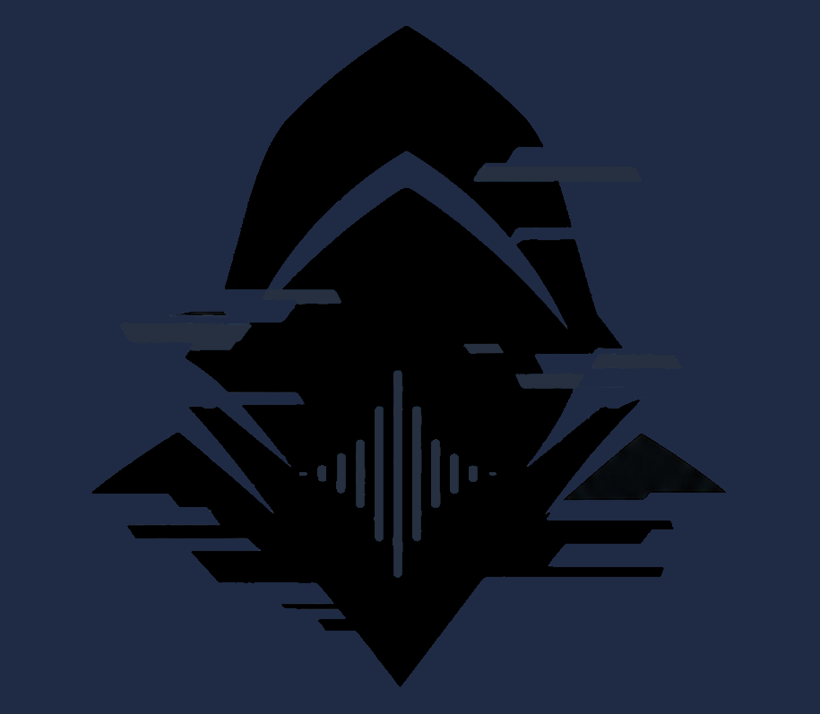 aldiensv logo mark